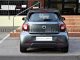 Smart Forfour Modello Passion