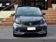 Smart Forfour Modello Passion