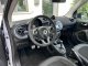 Smart Fortwo 0.9 t Brabus 109cv