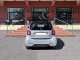 Smart Fortwo 0.9 t Brabus 109cv