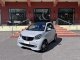 Smart Fortwo 0.9 t Brabus 109cv