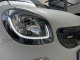 Smart Fortwo 0.9 t Brabus 109cv