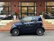 Smart Fortwo BRABUS 0.9 Turbo Twinamic Paris Blue