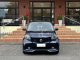 Smart Fortwo BRABUS 0.9 Turbo Twinamic Paris Blue