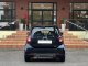 Smart Fortwo BRABUS 0.9 Turbo Twinamic Paris Blue