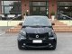 Smart Fortwo 70 1.0 Twinamic Cabrio Passion *NEOPATENTATI