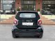 Smart Fortwo 70 1.0 Twinamic Cabrio Passion *NEOPATENTATI