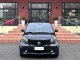 Smart forTwo 0.9 t Passion 90cv