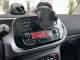 Smart forTwo 0.9 t Passion 90cv