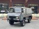 Puch Pinzgauer 710M