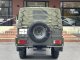 Puch Pinzgauer 710M