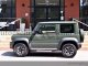 Suzuki Jimny All Grip Top Automatico