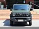 Suzuki Jimny All Grip Top Automatico