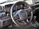 Suzuki Jimny All Grip Top Automatico