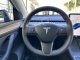 Tesla MODEL Y Dual Motor