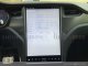 Tesla Model X Performance AutoPilotMax Mod.Ludicrous "22