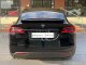 Tesla Model X Performance AutoPilotMax Mod.Ludicrous "22