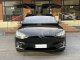 Tesla Model X Performance AutoPilotMax Mod.Ludicrous "22