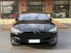 Tesla Model X Performance AutoPilotMax Mod.Ludicrous "22