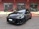 Toyota GR Yaris Circuit 1.6 4WD