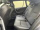 Toyota Rav4 2.5 vvt-i h Style 2wd e-cvt my17