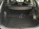 Toyota Rav4 2.5 vvt-i h Style 2wd e-cvt my17