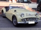 Triumph TR3 A