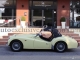 Triumph TR3 A