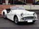 Triumph TR3 A