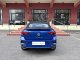 Volkswagen T-Roc Cabriolet 1.5 tsi R-Line dsg