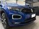 Volkswagen T-Roc Cabriolet 1.5 tsi R-Line dsg