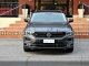 Volkswagen T-ROC  1,6 Tdi Bluemotion Advanced