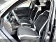 Volkswagen T-ROC  1,6 Tdi Bluemotion Advanced