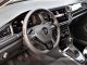 Volkswagen T-ROC  1,6 Tdi Bluemotion Advanced