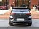 Volkswagen T-ROC  1,6 Tdi Bluemotion Advanced