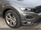 Volkswagen T-ROC  1,6 Tdi Bluemotion Advanced