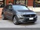 Volkswagen T-ROC  1,6 Tdi Bluemotion Advanced