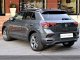 Volkswagen T-ROC  1,6 Tdi Bluemotion Advanced