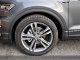 Volkswagen T-ROC  1,6 Tdi Bluemotion Advanced