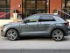 Volkswagen T-ROC  1,6 Tdi Bluemotion Advanced