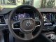 Volvo V90 Cross Country 2.0 b4 Ultimate awd auto