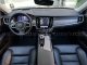 Volvo V90 Cross Country 2.0 b4 Ultimate awd auto