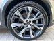 Volvo V90 Cross Country 2.0 b4 Ultimate awd auto