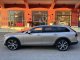 Volvo V90 Cross Country 2.0 b4 Ultimate awd auto