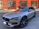 Volvo V90 Cross Country 2.0 b4 Ultimate awd auto