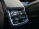 Volvo V90 Cross Country 2.0 b4 Ultimate awd auto