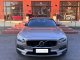 Volvo V90 Cross Country 2.0 b4 Ultimate awd auto