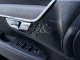 Volvo V90 Cross Country 2.0 b4 Ultimate awd auto