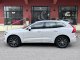 Volvo XC60 2.0 d4 Inscription awd geartronic