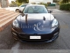 Porsche Panamera Diesel  PDK